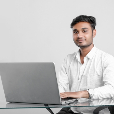 untitled design (10)