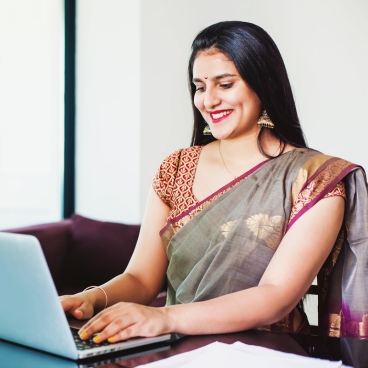 untitled design (11)