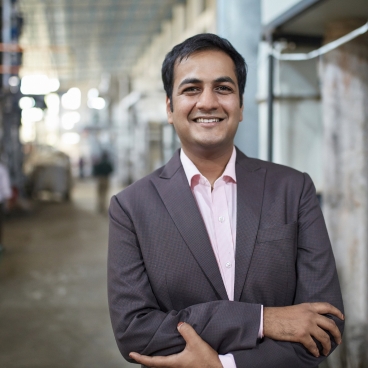 untitled design (17)