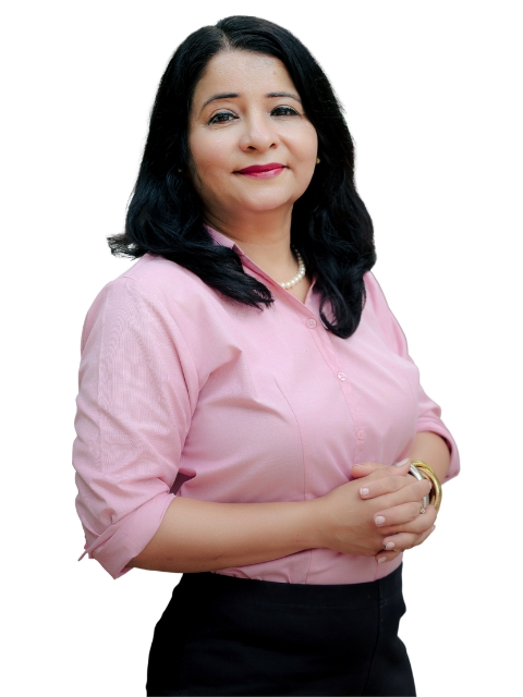 untitled design (18)