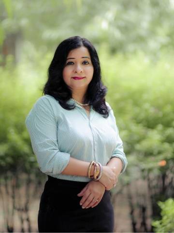 English Learning Course in gurgaon