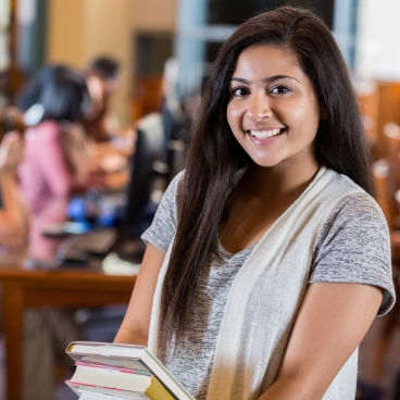 Learn and speak English in Gurgaon 